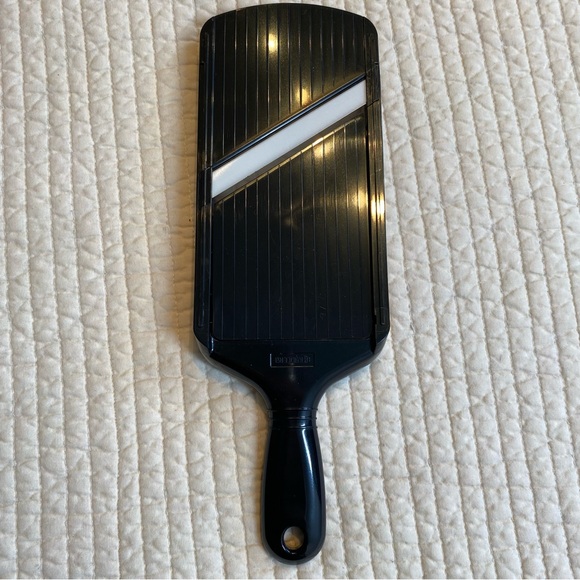 Kyocera Advanced Ceramics 6-Piece Easy Slice / Grate Set - Picture 9 of 16